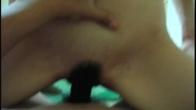 고전 명작 이대 김아중 1