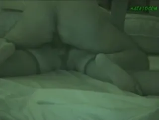 고전 하자텐 거울의 방(하)