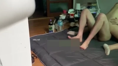 김인호 유튜브 나온년