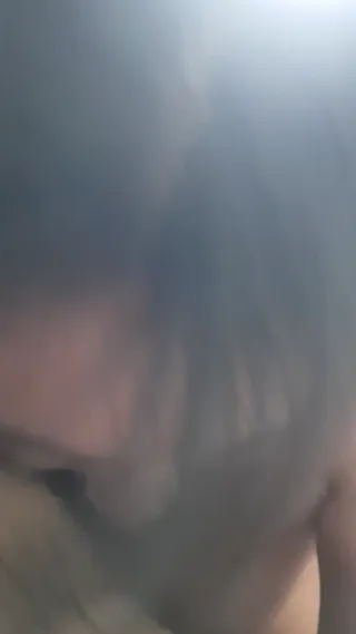 존나 맛있는 우리 보으니 3
