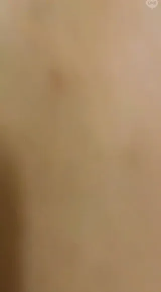 예리미 흰색 시스루 조금 더 고화질