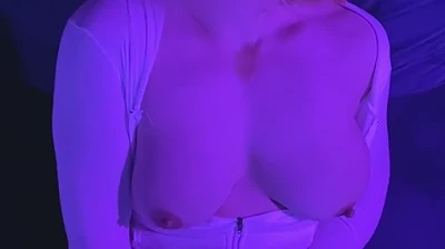 온팬 분당커플 장막뒤에서 숨죽인채 씹질