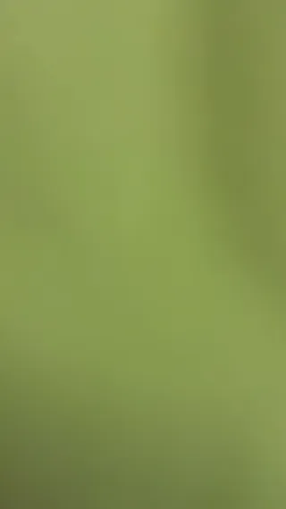 여친 재미 없잖아 후장 대주는 섹파녀 업스케일링
