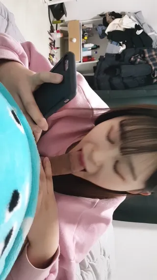 흰탑남 흰탑녀 3