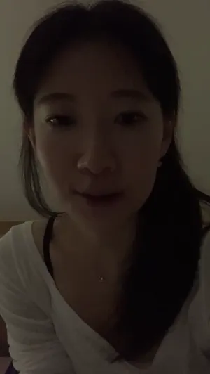 신작 ✨인스타그램 라이브_SOFT노출 2명