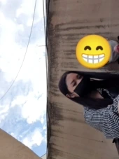 갑딸남과 간단 대딸녀 2명 2대1 대딸 