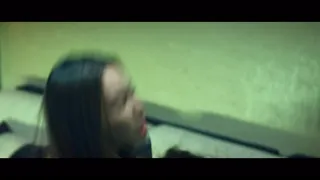 영화 노리개 민지현 엑기스
