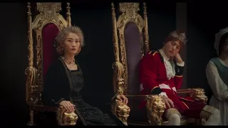 박지현 논란의 출연작 동화지만 청불입니다 무삭제판