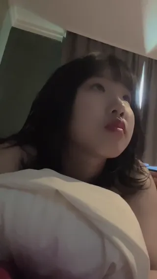치즈냉녀 시리즈 1