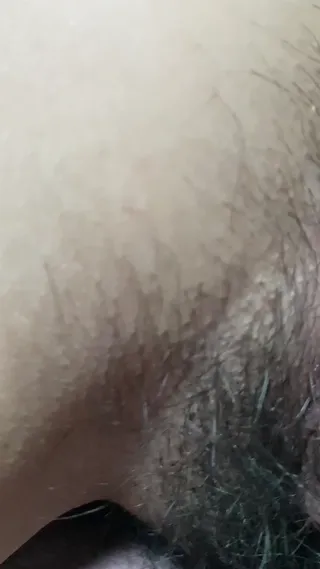 존나 맛있는 우리 보으니 1