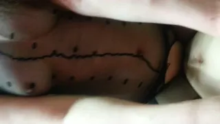 떡방아 잘찍는 그녀들 하이라이트 2