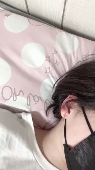 bj 영눙 인스타 라이브 모음 2