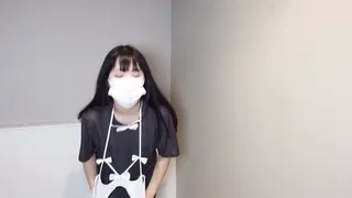 희유리 tv 올노출 모음집 10
