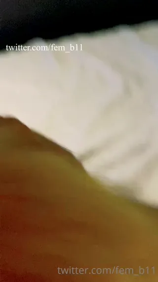 극마조 조련사 예린 총합본 모음집 36
