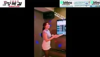 제나 예전 직업은 노래방도우미