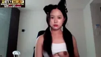 얼굴과 보지 튜닝한 아헤가오녀 8탄