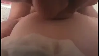 부산의 명문대 홍보대사로 활약중인 민경이 5