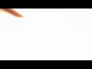 위에서 떡방아 찍으면서 질질 물 흘리는 30대녀