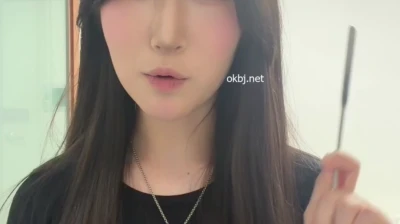 초희 얼싸 코스프레
