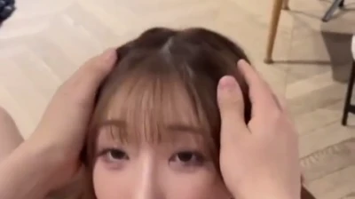 대물남과 러브츄 섹스만남 무수정