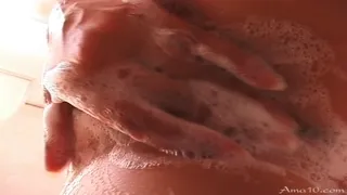 아마텐 에로영화 무삭제 긴급 입수본 9