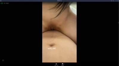 얼굴이쁜 커플녀