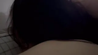 최근에 풀린 어린 걸레들 2