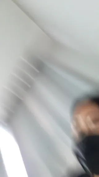 세희 인스타에서 자위라방