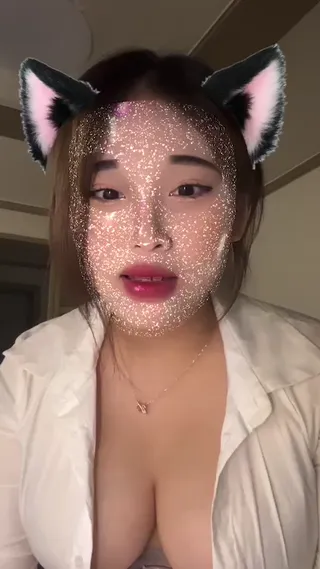 보지 헤집어서 돈버는 인스타녀 특집 1번녀 2