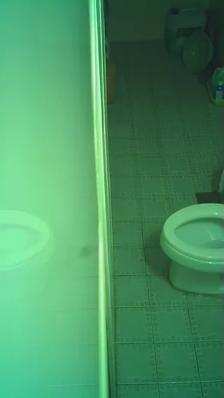 동네형 자료들 합본 1