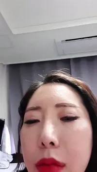 《아프리카tv 영정당한 영상 》