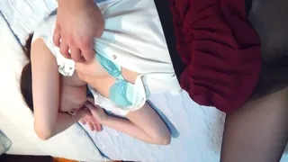 94년생 오피 분출녀