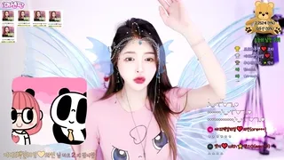 메이저 bj 엣지 방송중 꼭노(23분 44초)