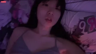 9minute 인스타 라이브 4