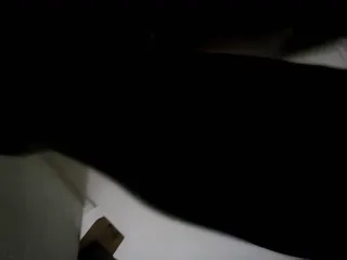 색골녀 다미씨 업스케일링