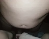 야노 대딸영상 대화내용 GOOD