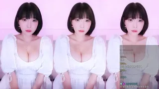 241231 인경 메이드와 음주 풀버전