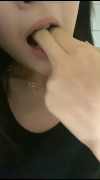 시아니 인스타 떡방모음
