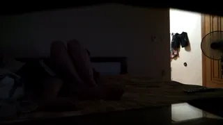 제대로 먹지도 못했는데