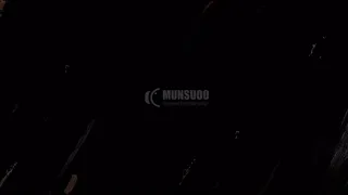 인기 CD녀 팬슬리 문수 3