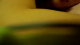 고전 용현동 혜경이