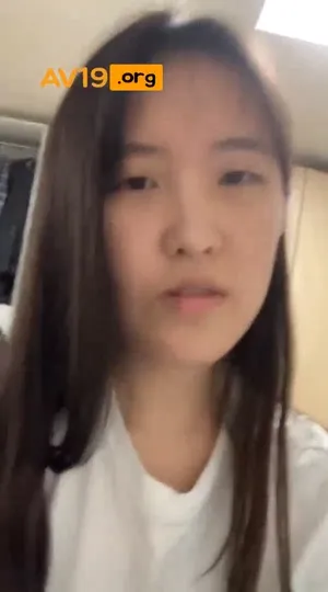 흔녀 자위 대꼴녀 .
