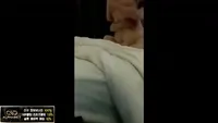 통실한 와이프와 의무방어전