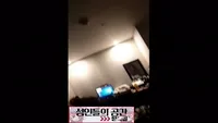 동생도 한번 넣어봐~ 괜찬아