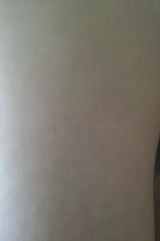군살 하나없는 탄탄한 몸매의 중년미시