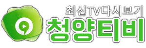 청양티비