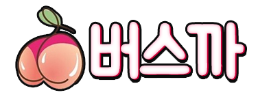 성인사이트 - 버스까