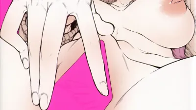 The Pink Album