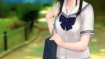 널 위해서 1