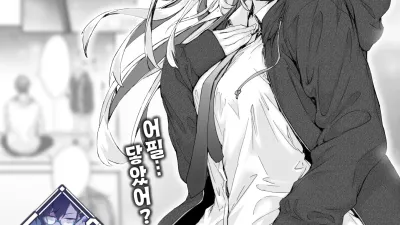 히비키 커뮤니케이션